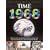 Time 1968: War Abroad, Riots at Home, Fallen Leaders and Lunar Dreams - The Year that Changed the World (with CD)