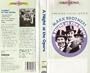 A Night at the Opera [VHS]