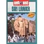 Sri Lanka - Weltweit