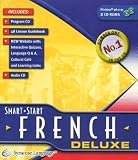Smart Start Deluxe French
