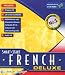 Smart Start Deluxe French