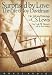 Surprised by Love: The Life of Joy Davidman, Her Life and Marriage to C.S. Lewis