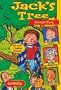 Jack's Tree Pb (Comix)