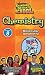 Standard Deviants School - Chemistry, Program 8 - Molecular Geometry (Classroom Edition) [VHS]