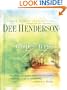 God's Gift (Steeple Hill Women's Fiction #19)