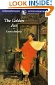 The Golden Ass (Wordsworth Classics of World Literature)