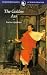 The Golden Ass (Wordsworth Classics of World Literature)