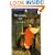 The Golden Ass (Wordsworth Classics of World Literature)