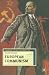 European Communism: 1848-1991 (European History in Perspective)
