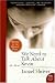 Recommended to be reads