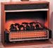 Dimplex DX3160 The Theme rc freestanding flame effect electric fire