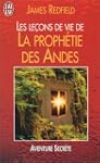 Les Le�ons de vie de la proph�tie des...