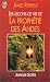 Livres : Les Leçons de vie de la prophétie des Andes