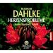 Herzensprobleme: Hoher Blutdruck, Infarkt -