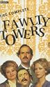 Fawlty Towers