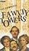 VHS : Fawlty Towers - Series 1 & 2 [1975]