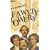 Fawlty Towers - Series 1 & 2 [VHS] [1975]