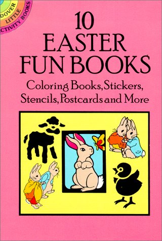 Easter