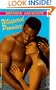 Whispered Promises (Arabesque)