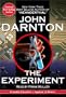 The Experiment