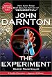 The Experiment