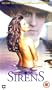 Sirens [VHS]