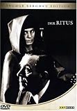 Der Ritus - Ingrid Thulin