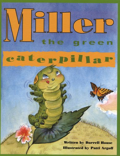 Miller
