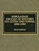 Population History of Western U.S. Cities and Towns, 1850-1990