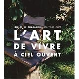 Détails sur le produit