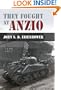 They Fought at Anzio