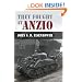 They Fought at Anzio