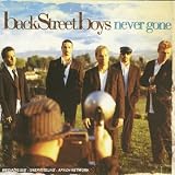 Revue Backstreet Boys  / Never Gone (Inclus 1 DVD)