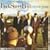 Never Gone (Inclus 1 DVD)