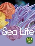 Sea Life (Go Facts)
