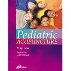 Pediatric Acupuncture by  May Loo
