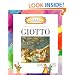 Giotto (Getting to Know the World's Greatest Artists)