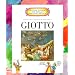 Getting to Know the World's Greatest Artists: Giotto