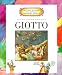 Giotto (Getting to Know the World's Greatest Artists)