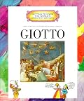 Giotto (Getting to Know the World's Greatest Artists)