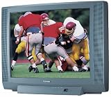 Toshiba 36A42 36 TV