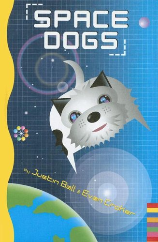 Ball