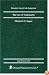 The Law of Trademarks (Oceana's Legal Almanac Series: Law for the Layperson, ISSN 1075-7376)
