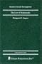 The Law of Trademarks (Oceana's Legal Almanac Series: Law for the Layperson, ISSN 1075-7376)