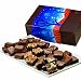 Fairytale Brownies Patriotic Morsel 36  : image