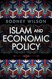 Islam and economic policy