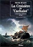 La croisière du \