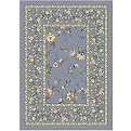 Stainmaster® Hampshire Rug Collection - Storm
