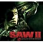 Saw 2 Soundtrack ( Lim.ed.)