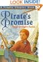 Pirate's Promise: A Trophy Chapter Book